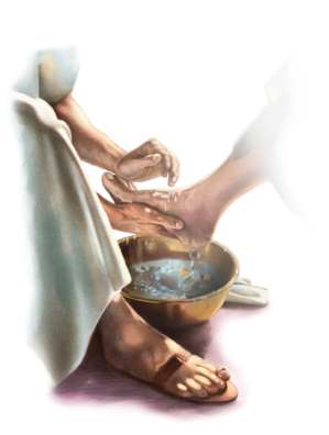 jesus-washing-feet.jpg