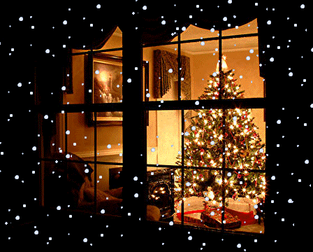 snow_window-christmas.gif